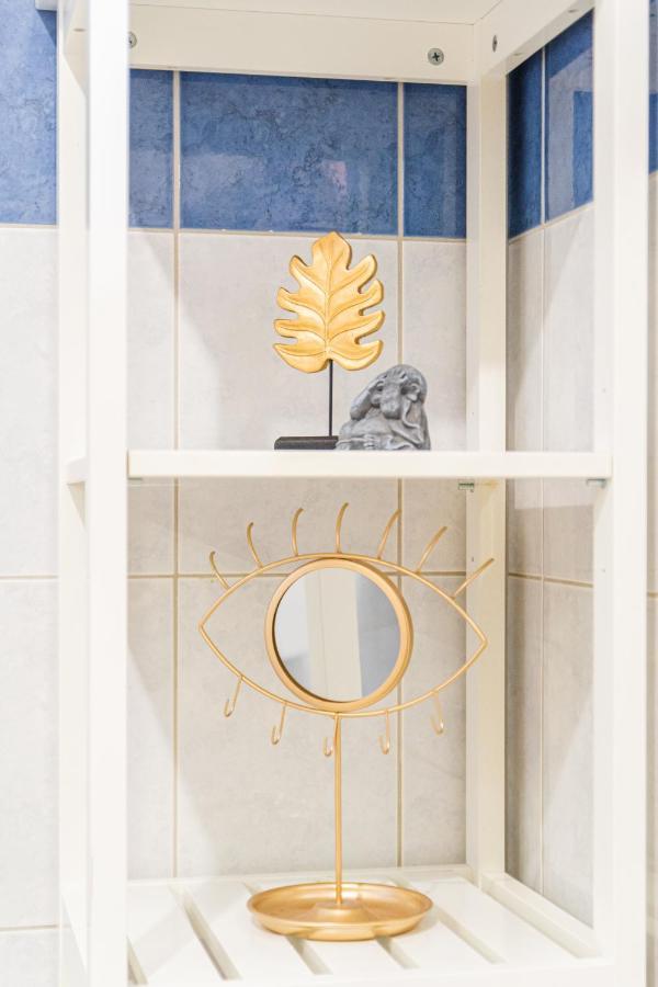 Flexible Selfcheckins 47 - Zagreb - Two Loggia - New - 3 Beedroms - 2 Wc Apartment ภายนอก รูปภาพ
