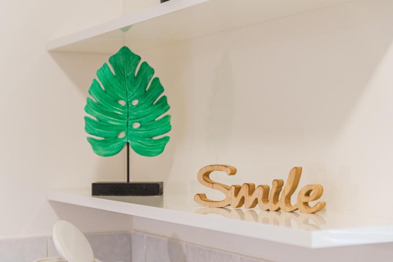 Flexible Selfcheckins 47 - Zagreb - Two Loggia - New - 3 Beedroms - 2 Wc Apartment ภายนอก รูปภาพ